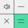 Voice Calculator - Human speak
