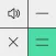 Voice Calculator - Human speak