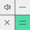 Voice Calculator - Human speak