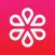 Locale - Order Food Online