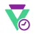Timesheets Time Tracker