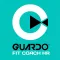 Guardo Fit Coach