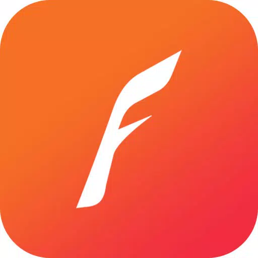 Veryfit for heart rate Veryfit for heart rate