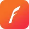 Veryfit for heart rate