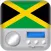 Radios jamaica: Jamaican News Today,Music Reggae