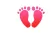 Cakewalk: Pedometer