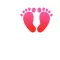 Cakewalk: Pedometer