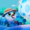 Super Dash | Flutter Game