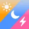 Sun Sleep Slay