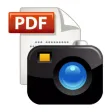 VeryPDF Scan to PDF