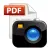 VeryPDF Scan to PDF