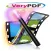 VeryPDF SlideShow Maker