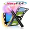 VeryPDF SlideShow Maker