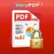 VeryPDF VPDF Reader