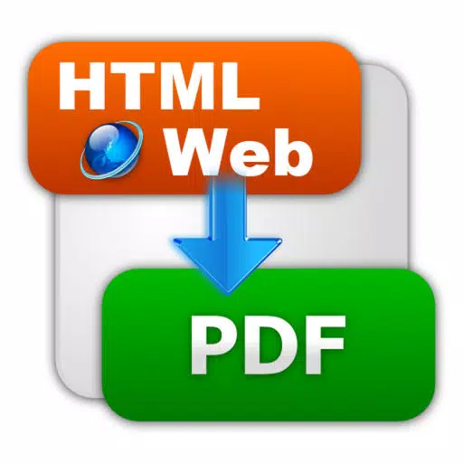 VeryPDF Web to PDF Converter VeryPDF Web to PDF Converter