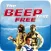 The Beep Test Free