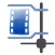 Compress Video - Free Space