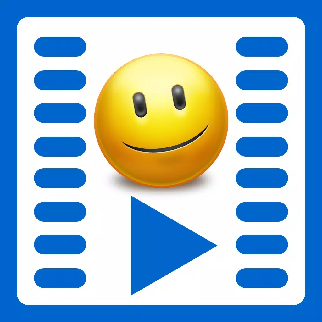 Express Video - Add Emoji Express Video - Add Emoji