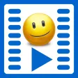Express Video - Add Emoji