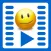 Express Video - Add Emoji