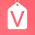 VeryVoga-Shop Women's Fashion