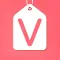 VeryVoga-Shop Women's Fashion