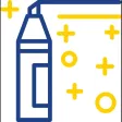Pictionary Word Generator