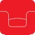 Expats Furniture