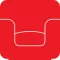 Expats Furniture
