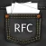 Pocket RFC
