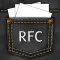 Pocket RFC