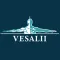 Vesalii Anatomy Inst Student