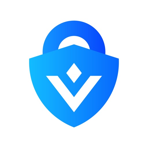 VeServe Auth