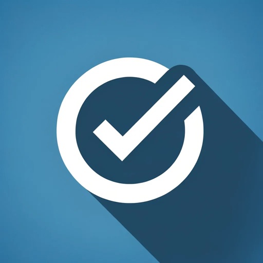 House Cleaning Chores Schedule