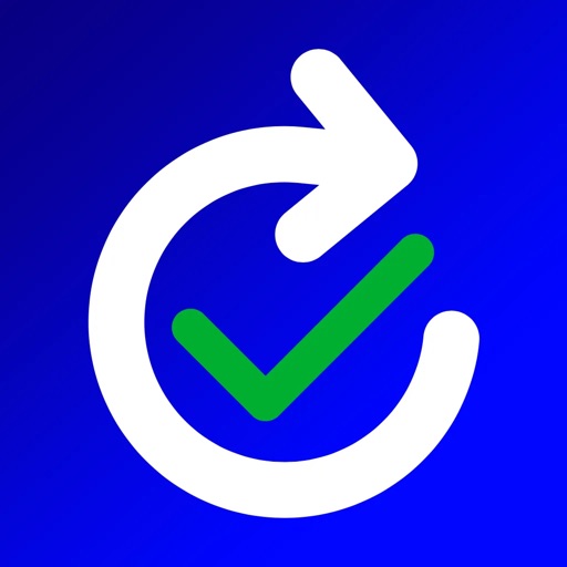 Repeatable Checklists