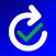 Repeatable Checklists