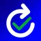 Repeatable Checklists