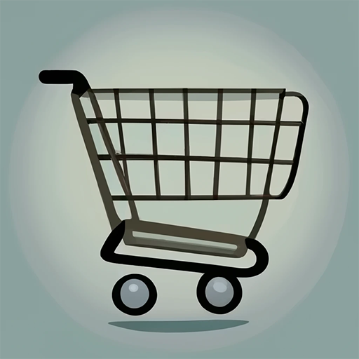 Deals Zone