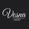 VesnaSeller