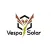 Vespa Solar