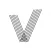 Vesper