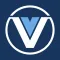 Vessel Vanguard