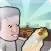 Kebab Palace