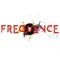 Frequence Web