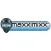 MaXXimiXX