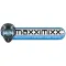 MaXXimiXX