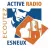 Active Radio Esneux