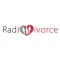 Radio Divorce
