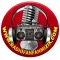 RadioFanfanMizik