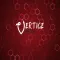 Vertige Radio